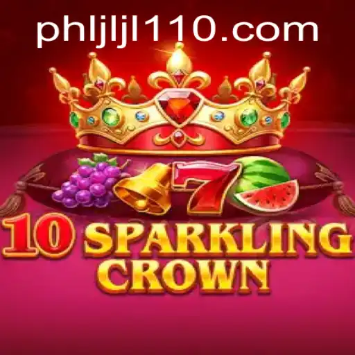 The Enchanting World of 10SparklingCrown: A Comprehensive Guide