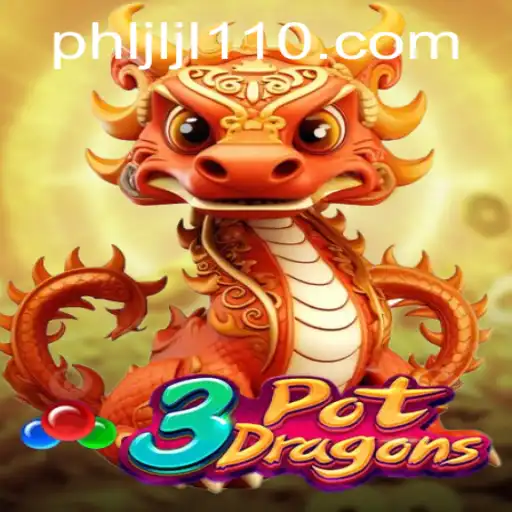 Exploring the Enchanting World of 3PotDragons