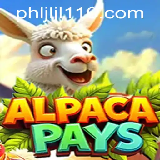 Discovering the Mystical World of AlpacaPays: An In-Depth Exploration