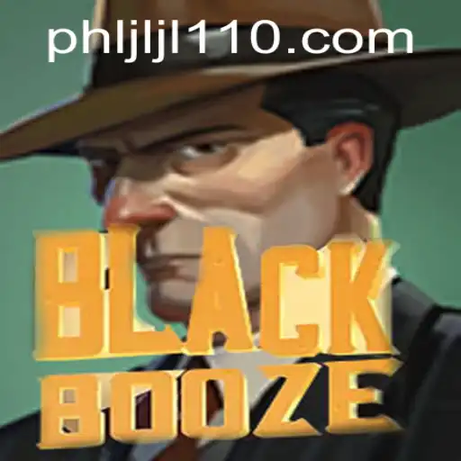 BlackBooze: An Intriguing Adventure into a World of Strategic Play