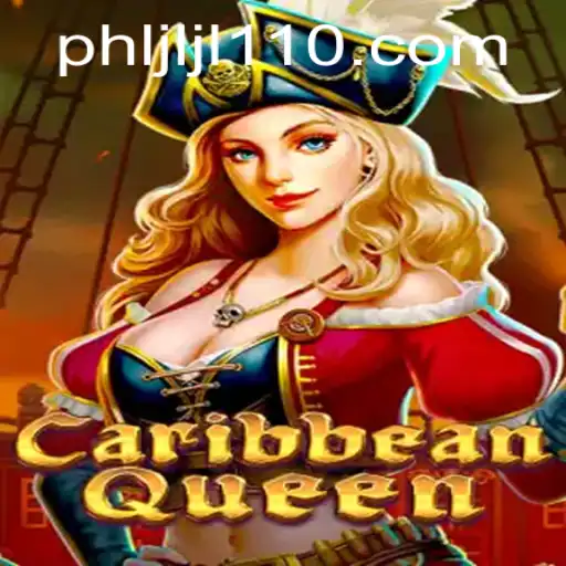 Discover the Thrilling World of Caribbean Queen