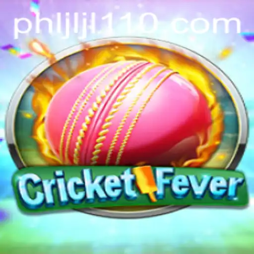 CricketFever: Engaging Game with Innovative Rules and Thrilling Plays