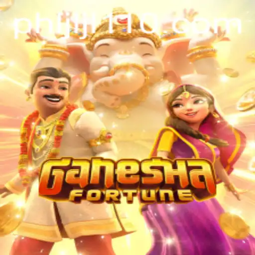 Discover GaneshaFortune Gameplay