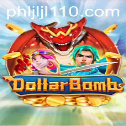 DollarBombs: A Thrilling Game of Strategy and Skill