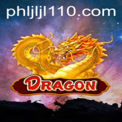 Discover the Enchanting World of 