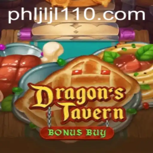 Exploring the Enchanting World of DragonsTavern