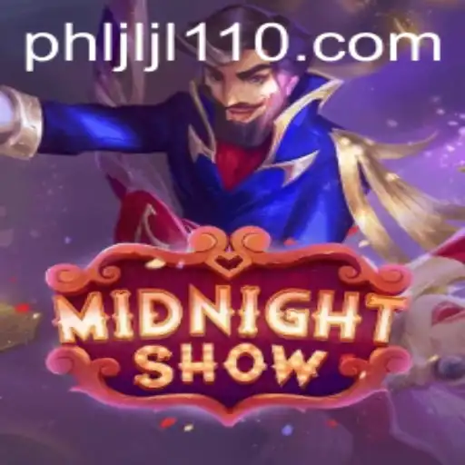 Explore the Thrilling Adventure of MidnightShow