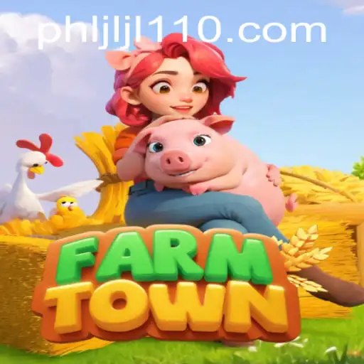 Discover the Engaging World of FarmTown