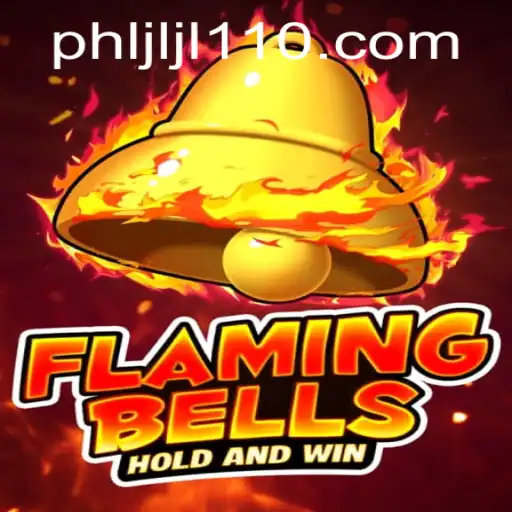 Exploring FlamingBells: An In-depth Guide to the Exciting New Game