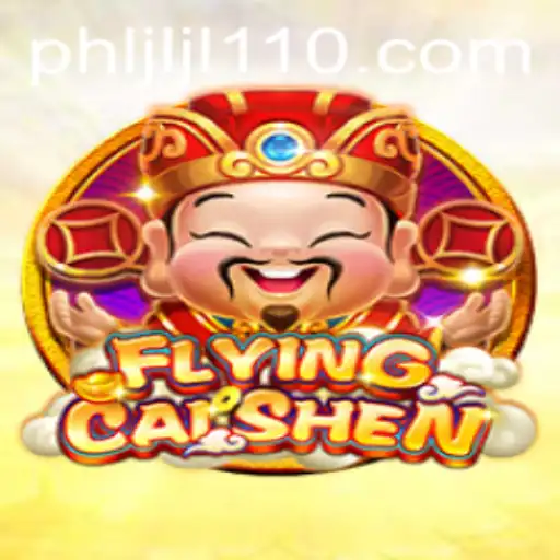 Discover the Thrills of FlyingCaiShen: A Revolutionary Gaming Experience