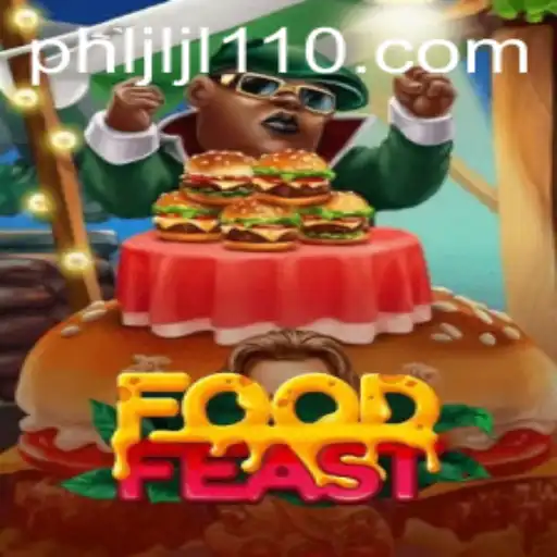 Unveiling the Culinary Delight: FoodFeast and Its Exciting World