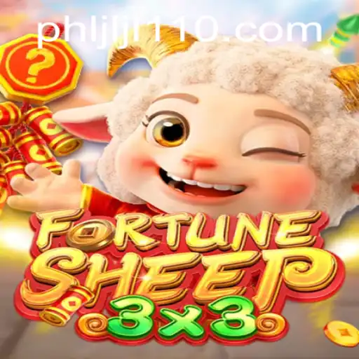 Exploring the Whimsical World of FortuneSheep: A New Gaming Phenomenon