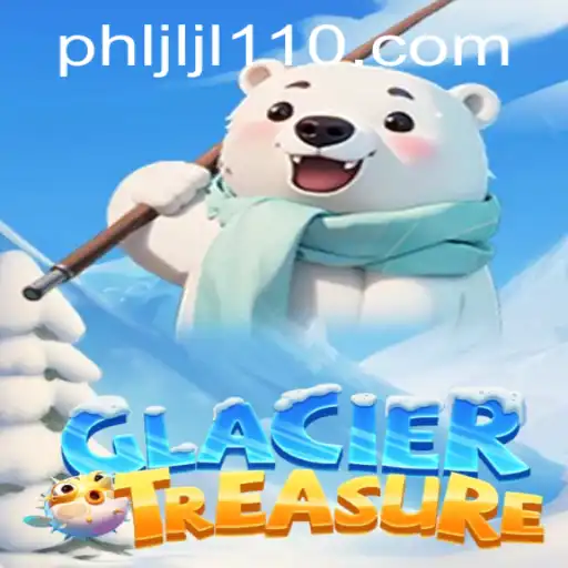 Exploring GlacierTreasure: The Ultimate Adventure Awaits