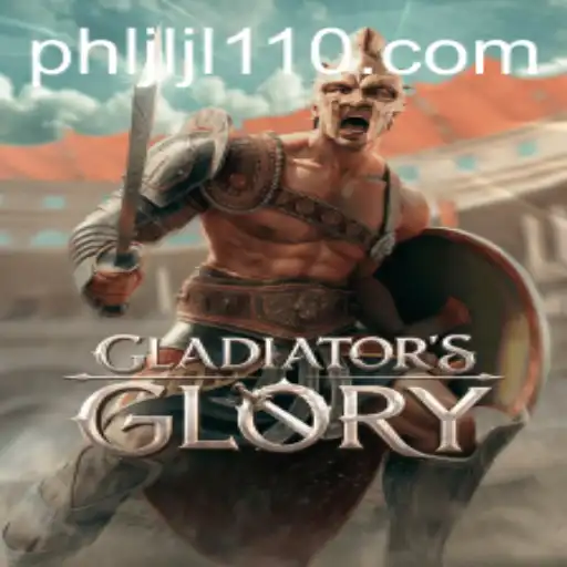 GladiatorsGlory: Enter the Arena of Ancient Combat
