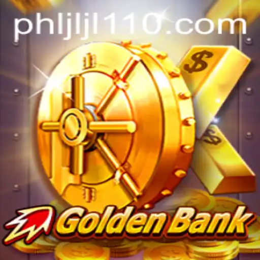 Exploring the Thrills of GoldenBank: A New Era in Gaming