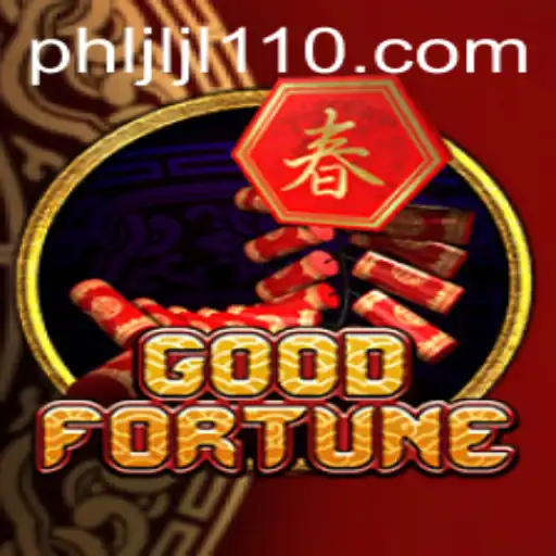 Discovering GoodFortune: A Game of Strategy and Skill