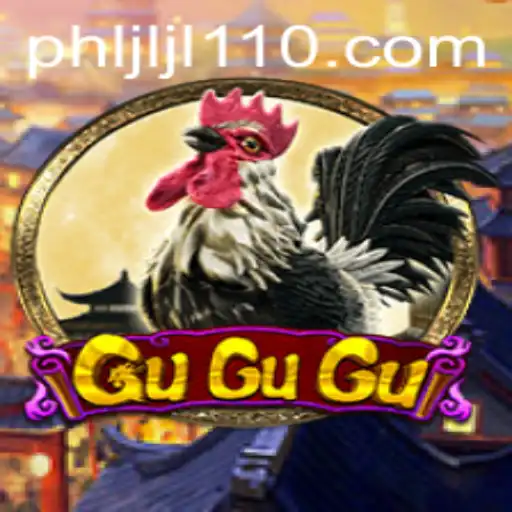 GuGuGu: A Comprehensive Guide to Mastering the Game