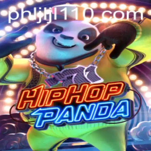 Discovering the Dynamic World of HipHopPanda