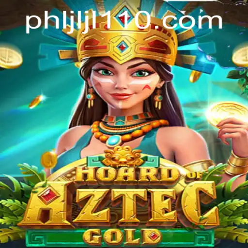 Exploring the Mystical World of HoardofAztecgold