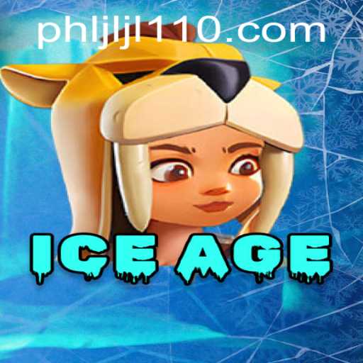 Unveiling IceAge: A Frigid Adventure