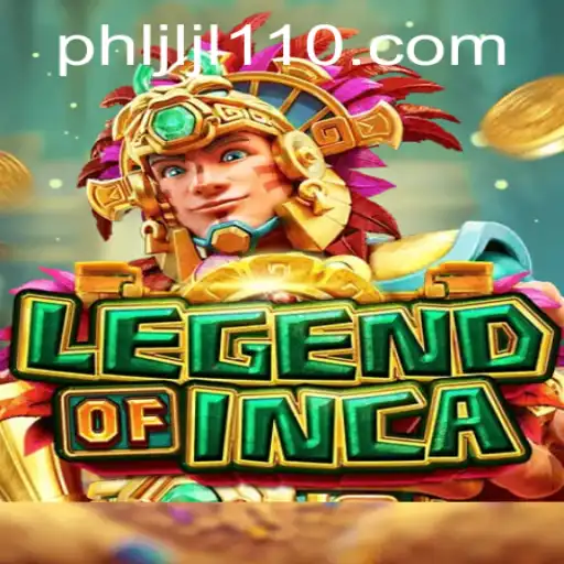 The Alluring Adventure of LegendofInca