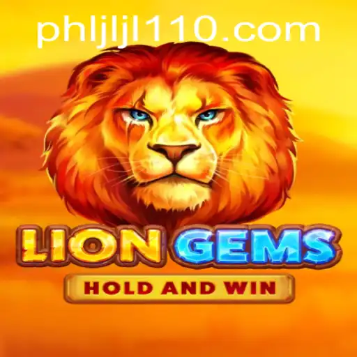 LionGems: A Thrilling Adventure in the World of Strategy Gaming