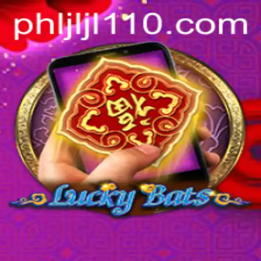 Unveiling the Exciting World of LuckyBatsM: A Comprehensive Guide