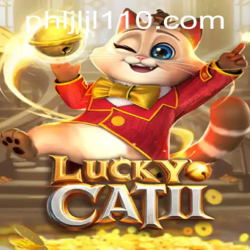 Exploring LuckyCatII: A Comprehensive Guide to the Game