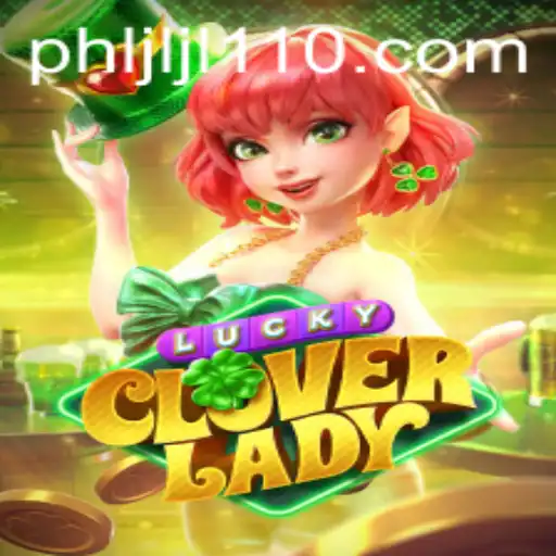 A Journey Into the World of LuckyCloverLady