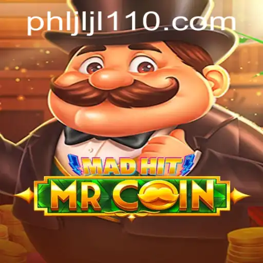Exploring the Thrilling World of MadHitMrCoin