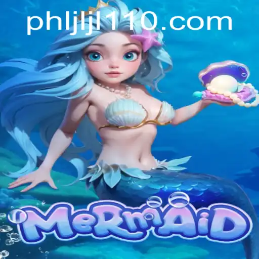 Discover the Enchanting World of Mermaid: A Journey Under the Sea