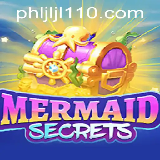 Exploring the Enchanting Depths of MermaidSecrets: A Thrilling Adventure