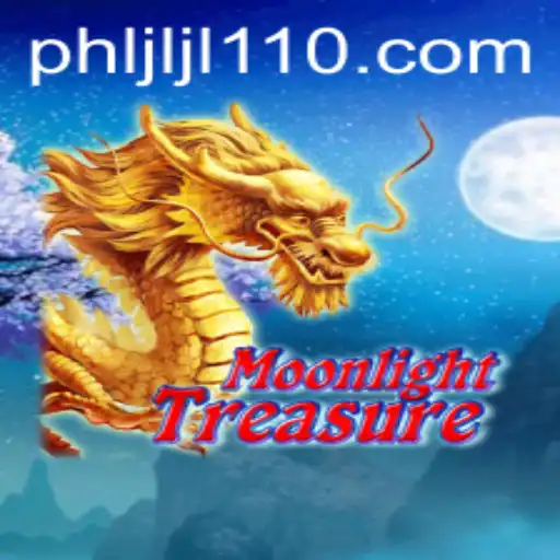 MoonlightTreasure: An Enchanting Journey into a World of Wonder