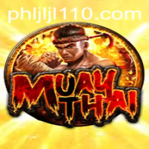 MuayThai Game: A Modern Martial Arts Experience