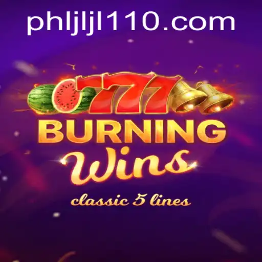 Exploring the Thrills of BurningWins: A Captivating Casino Experience