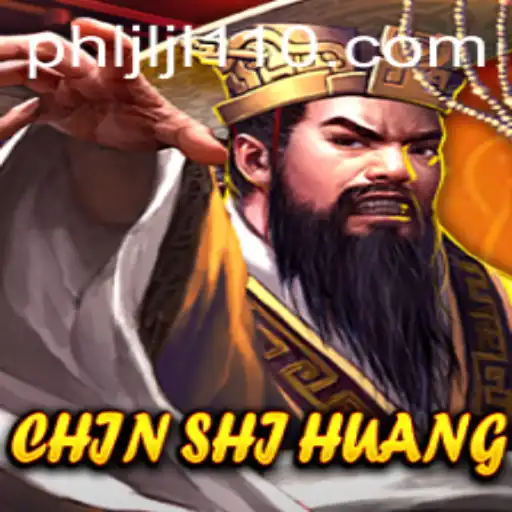 Exploring ChinShiHuang: A Dive into the World of Ancient Strategy