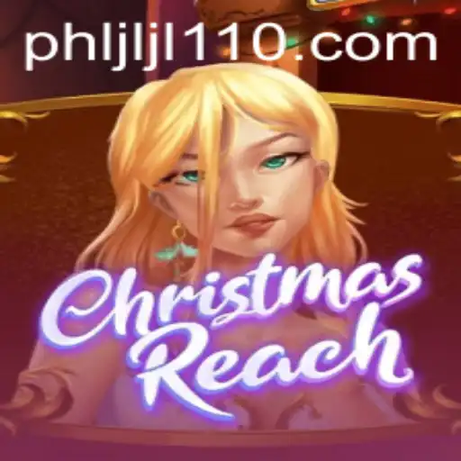 Discovering the Enchantment of ChristmasReach: A Festive Adventure Awaits