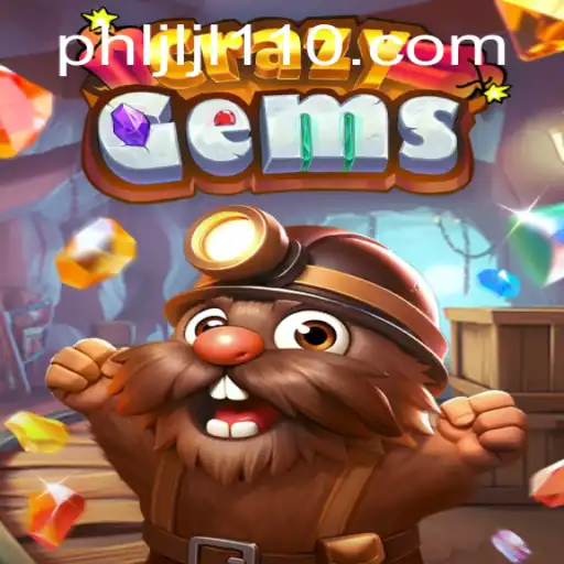 Discover the Thrilling World of CrazyGems: A Game-Changing Experience