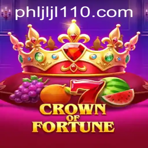 The Fascinating World of CrownofFortune: A Comprehensive Guide