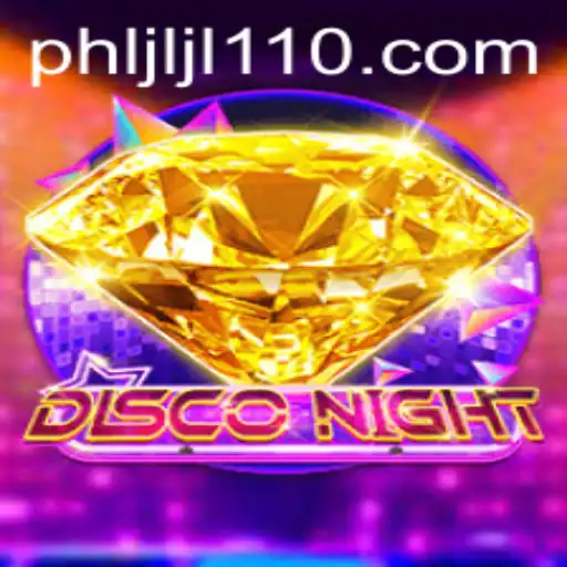 DiscoNight Game Review