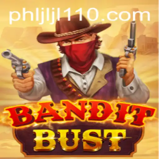 Engaging with BanditBust Game