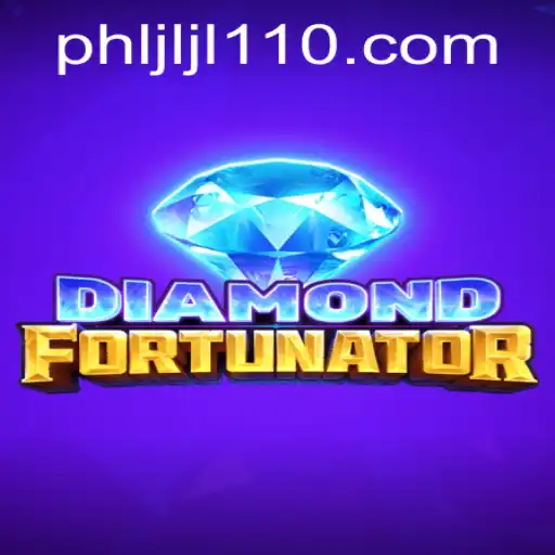 Discover the Exciting World of DiamondFort