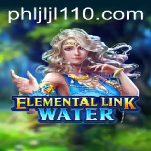 The Enchanting World of ElementalLinkWater: An Immersive Gaming Experience