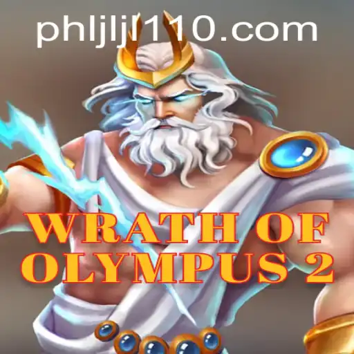 Exploring Wrath of Olympus 2