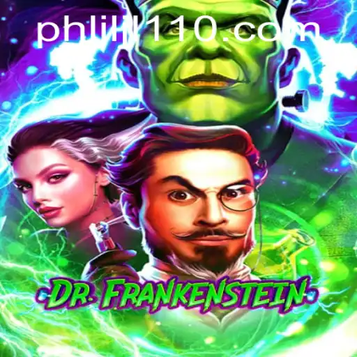 Exploring DrFrankenstein Game World