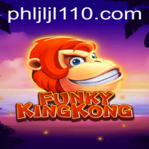 Exploring the World of FunkyKingKong