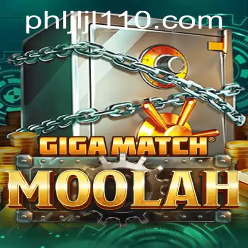 Exploring the Thrills of GigaMatchMoolah: A Modern Gaming Adventure
