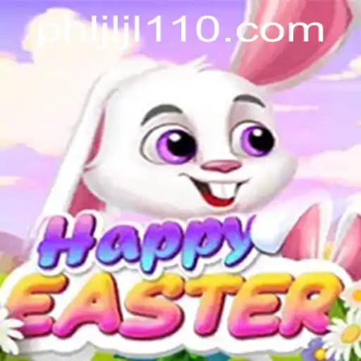 Exploring the Enchanting World of HappyEaster: A Game Like No Other