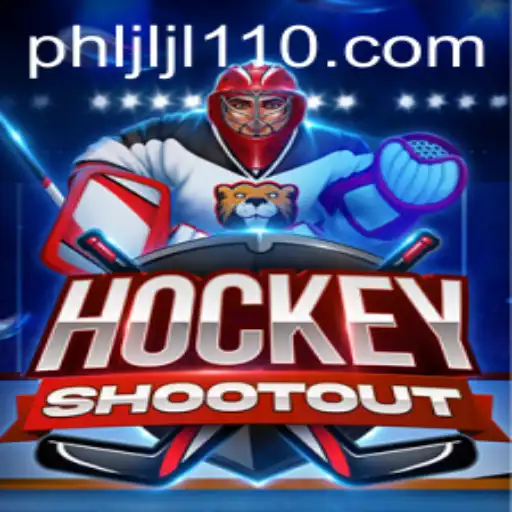 HockeyShootout: The Thrilling New Game Taking the Sports World by Storm