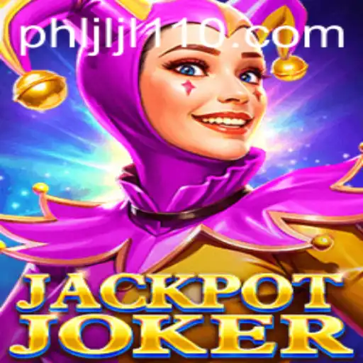 Unveiling JackpotJoker: A Thrilling New Gaming Experience